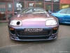 supra.jpg
