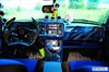 1216410564_VAZ-2107-12.jpg