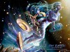 Zodiac_signs_Libra_004070_.jpg