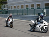 SDC10937.JPG