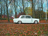 3VAZ_2107.jpg