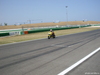 SDC10933.JPG