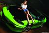 %D0%9D%D0%B0%D1%81%D1%82%D1%8F%20%2B%20Mitsubishi%