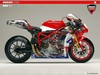 ducati_02_10.jpg
