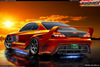 S15big.jpg