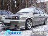 1216980615_f12c79da.jpg