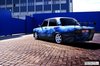 1216410564_VAZ-2107-06.jpg