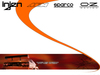 Tuning_001.jpg
