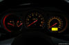 large-nissan-350z-15.jpg