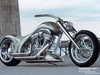 album_2903221525_7482.jpg