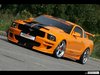 1217439366_2007-geigercars-ford-mustang-gt-520.jpg