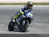 Moto_GP7.jpg