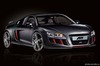 abt_at_essen05.jpg