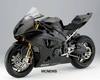 BMW_S_1000_RR_LHF_1280.jpg