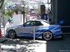 CIMG2814.JPG