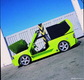 audi_pickup_arg-2.jpg