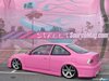 efrmeug0ntj9rrp3ykb2hzz78a493b9g_2.jpg