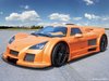 2007GumpertApolloSport-full.jpg