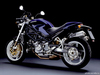 Motocycles_Ducati__001071_1.jpg