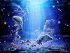 Zodiac_signs_Pisces_004077_.jpg