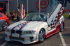 ExtremeTuning%20(78).jpg