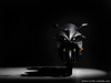 2009-YZF-R1-static-10_tcm37-266140