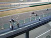 SDC10942.JPG