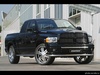 944startech-dodge-ram-1500-fa-1280x960.jpg