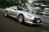 Nissan_GTR_10881_20071024.jpg