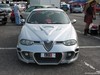 realtuning-9-2006-06-free-tuning-show-16.jpg