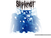 slipknot1.jpg
