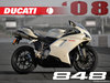 08_ss_ducati_848.jpg