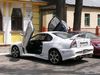 honda_mafia_3