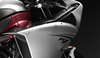 2009-YZF-R1-13_tcm39-266580.jpg