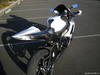 DSCN0017.jpg