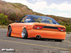 35nissan240sxchop2cj.jpg