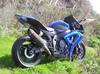 P1010880-1.jpg