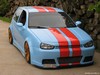 car_2672.jpg