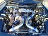 gdf_ebay_12-12-07.jpg