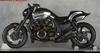 Vmax_concept_Long_Beach-008.jpg