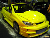 206_cc_jaune_telechargement.jpg