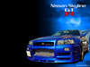 nissanskyline4mf3.jpg