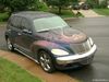 spades_pt_cruiser_1.jpg