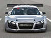2009-Audi-R8-GT3-Front-1024x768.jpg