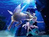 Zodiac_signs_Capricorn_004073_.jpg