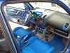 personalizzazioni%20interno%20vw%20lupo.jpg