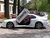 honda_mafia_1