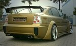 1218047436_x_42877aed.jpg