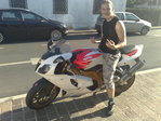 10082008211.jpg
