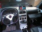 tuningsa_astra_hatch_tuning.jpg